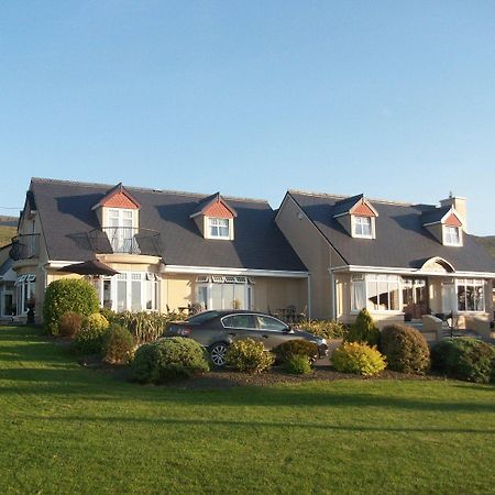 The Shores Country House Castlegregory Exterior photo
